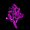 Molecular Structure Image for 1HO5