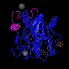 Molecular Structure Image for 6T4A