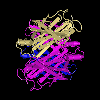 Molecular Structure Image for 6TXV