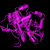 Molecular Structure Image for 6V5T