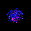 Molecular Structure Image for 6VGO