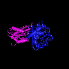 Molecular Structure Image for 6HTF