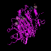 Structure molecule image