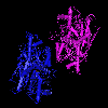 Molecular Structure Image for 1ISS