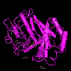 Molecular Structure Image for 6UB8