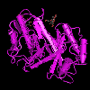 Molecular Structure Image for 6UBA