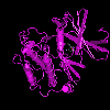 Molecular Structure Image for 6L12