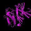 Molecular Structure Image for 6L13