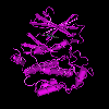 Molecular Structure Image for 6L15