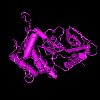 Structure molecule image