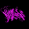 Molecular Structure Image for 6ROD