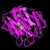 Structure molecule image