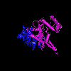 Structure molecule image