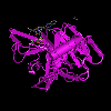 Molecular Structure Image for 6P6V