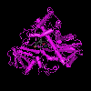 Molecular Structure Image for 6UEZ