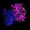 Structure molecule image