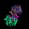Molecular Structure Image for 1JYL
