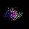 Molecular Structure Image for 6PA7