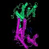 Molecular Structure Image for 6SIN