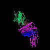 Molecular Structure Image for 6VRM