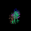 Molecular Structure Image for 6VRN