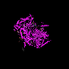 Structure molecule image