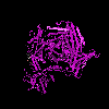 Molecular Structure Image for 6P8I