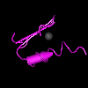 Molecular Structure Image for 6UCP