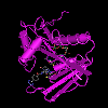 Molecular Structure Image for 6WFO