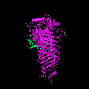 Structure molecule image