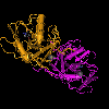 Molecular Structure Image for 5R4P