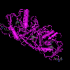Molecular Structure Image for 5R4T