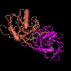 Molecular Structure Image for 5R4U