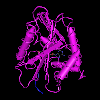 Structure molecule image