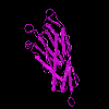 Molecular Structure Image for 6KG8