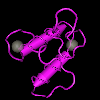 Molecular Structure Image for 6KG9