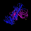 Structure molecule image