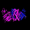 Structure molecule image