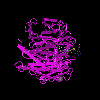 Molecular Structure Image for 6W7G