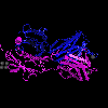 Molecular Structure Image for 1KN4