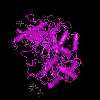 Molecular Structure Image for 6T9S