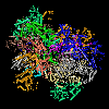 Molecular Structure Image for 6WGI