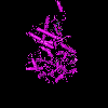 Structure molecule image