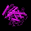 Structure molecule image