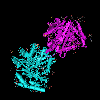 Molecular Structure Image for 1KTC