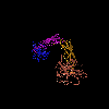 Molecular Structure Image for 1KTZ