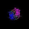 Structure molecule image