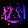 Molecular Structure Image for 6XPH