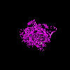 Molecular Structure Image for 6Z9B