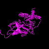 Structure molecule image